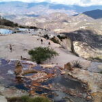 Oaxaca: Xaaga-Hierve el Agua 1 Day Hiking Tour - Transportation, Guides, and Value