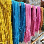 Oaxaca: Zapotec Roots, Mezcal and Textiles Tour - Final Thoughts