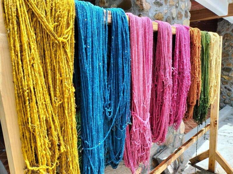 Oaxaca: Zapotec Roots, Mezcal and Textiles Tour - Final Thoughts