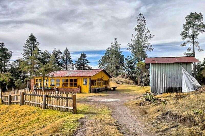 Oaxaca: Zipline, Nature Walk and Gastronomy Tour - What Sets This Tour Apart