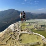 Oaxacan Journey - Why This Tour Offers Great Value