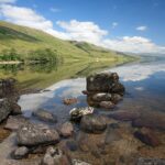 Oban and the West Highlands Day Trip from Edinburgh - Final Thoughts: Is It Worth It?
