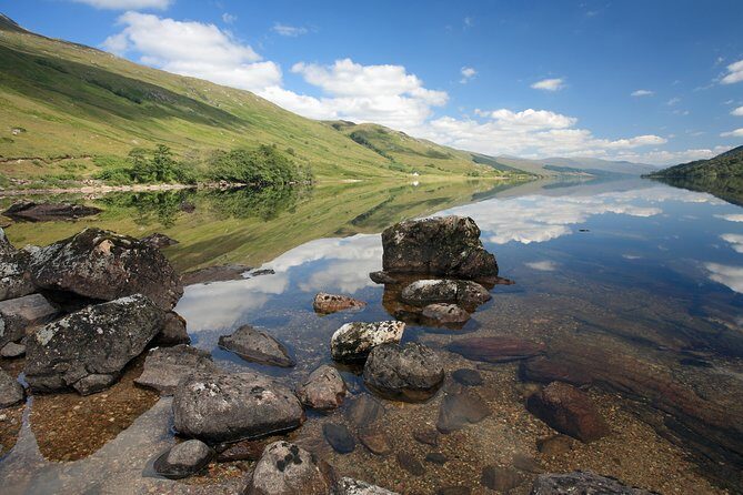 Oban and the West Highlands Day Trip from Edinburgh - Final Thoughts: Is It Worth It?