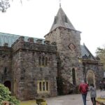 Oban and the West Highlands Day Trip from Glasgow - Transportation, Guide, and Group Experience