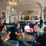 Oban: Classic Scottish Whisky Tasting - A Detailed Look at the Oban Whisky Tasting