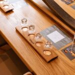 Oban: Distillery Tour with 3 Whisky Tastings - Who Should Consider This Tour?