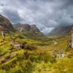 Oban, Glencoe, Highland Lochs & Castles from Glasgow - Why This Tour Offers Great Value