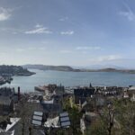Oban, Glencoe, Western Highlands, Lochs & Castles Private Tour - A Deep Dive Into the Itinerary