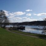 Oban: Historical Tour with Seafood Lunch Option - Authentic Experiences and Genuine Value