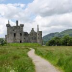 Oban, Lochs & Inveraray Full-Day Tour from Edinburgh - Glasgow: Scotland’s Largest City