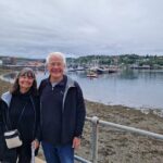 Oban Wee Walk and A Whisky Tour - Why This Tour Works for Travelers