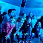 Oberhausen: HOUSE OF MAGIC - powered by Ehrlich Brothers - Final Thoughts: Why It’s Worth Your Time