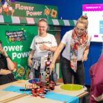 Oberhausen: LEGOLAND® Discovery Centre Adult Fan Night - A Balanced Look at the LEGO Adult Night Experience