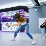 Oberhausen: Virtual escape game adventure in the Centro area! - Who Is This Tour Best For?