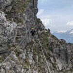Oberstdorf/Kleinwalsertal - Via Ferrata day course - FAQs