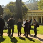 Óbidos and Caldas da Rainha Tour - Why the Tour Offers Good Value