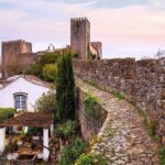 Obidos and Sintra Private Tour - Practical Details and Tips