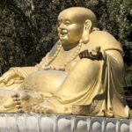 Obidos Castle and Budhha Eden Private Tour - Detailed Breakdown of the Itinerary