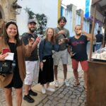 Óbidos (Medieval Town): Half-Day Private Tour from Lisbon - Why This Tour Offers Great Value