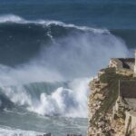 Óbidos, Nazaré & Alcobaça: Private Trip by Car - Comfortable Transportation and Guided Experience
