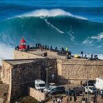 Obidos & Nazare Excursion Full day - Deep Dive into the Experience