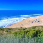 Obidos, Nazare, Full-Day Private Tour - An In-Depth Look at the Obidos and Nazaré Private Tour