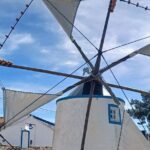 Óbidos - Nazaré - Mafra (National Palace of Mafra)Private tour from Lisbon - Why This Tour Offers Good Value
