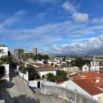 Óbidos & Nazaré Private Tour - Who Is This Tour Best For?