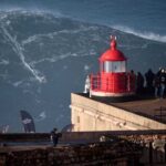 Óbidos & Nazaré Private Tour - Final Thoughts