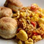 Obi's African & Caribbean Food Tour in Brixton - FAQs