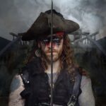 OBX Ghost Tours: Lighthouse Wraiths & Dune Shadows - A Detailed Look at OBX Ghost Tours: Lighthouse Wraiths & Dune Shadows