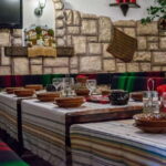 Obzor: Bulgarian Food Tour with Local Guide - The Sum Up