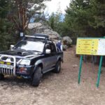 Obzor Jeep Safari Experience - Authentic Perspectives from Travelers