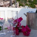 Occasions + Photo Book - Final Thoughts