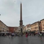 Occult Rome: Legends and Mysteries of the Eternal City - A Closer Look at the Experience