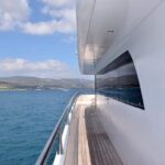 Ocean Blue | Afternoon Blue Lagoon - Authentic Experiences from Travelers