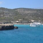 Ocean Blue | Celebrity Morning (Blue Lagoon) Cruise - The Bottom Line