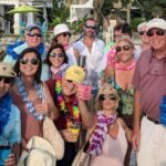 Ocean City: Bay Hopping Food Boat Tour with Tastings - FAQs