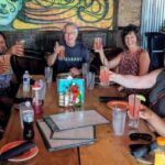 Ocean City: Downtown and Boardwalk Foodie Walking Tour - A Deep Dive into the Ocean City Foodie Tour