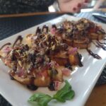 Ocean City: Midtown District Walking Foodie Tour - The Itinerary: A Taste of Ocean City’s Best
