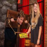 Ocean City: Ripley's Believe It or Not! Admission Ticket - A Detailed Look at Ripley’s Believe It or Not! in Ocean City