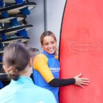 Ocean Grove: 2 Hour Surf Experience on the Surf Coast - A Closer Look at the Surf Experience