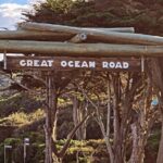 Ocean Road Private Tour from Melbourne - The Practicalities: What to Expect