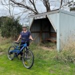 Ocean Road Scenic Bicycle Ride in Port Campbell or Timboon - The Complete Itinerary Breakdown