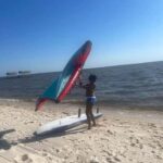 Ocean Springs: E-Foil Board Lesson - The Sum Up: Who Is This Tour Best For?