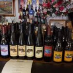 Oceanside, Auto Museum & Winery Tour & Tasting - The Sum Up