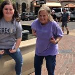 Oceanside City Scavenger Hunt Excursion by Zombie Scavengers - The Itinerary Breakdown