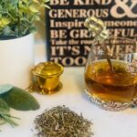 Oceanside Private Afternoon Tea Tours - Final Thoughts