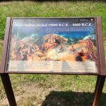 Ocmulgee Mounds Smartphone (GPS/APP) Guided History Walking Tour - Final Thoughts
