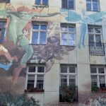ód - 1-day tour to the most surprising Polish city (from Warsaw) - What Sets This Tour Apart?